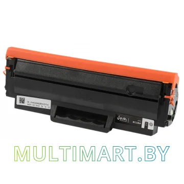 Картридж Sakura Printing SAW1106A картинка 2